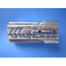 Precision CNC OEM part with good quality(USD-2-M-008)